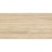 Zalakerámia Padlólap ZGD 60084 VIKING